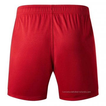 1ª Pantalones Roma 2022-2023