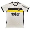 Tailandia 2ª Camiseta AIK 2022 Tailandia 2ª Camiseta AIK 2022
