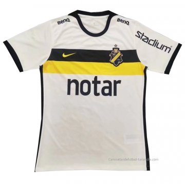 Tailandia 2ª Camiseta AIK 2022 Tailandia 2ª Camiseta AIK 2022