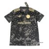 Tailandia Camiseta Ajax Special 2024-2025 Tailandia Camiseta Ajax Special 2024-2025