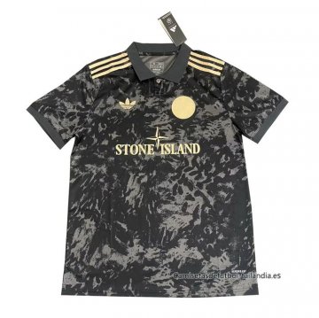 Tailandia Camiseta Ajax Special 2024-2025 Tailandia Camiseta Ajax Special 2024-2025