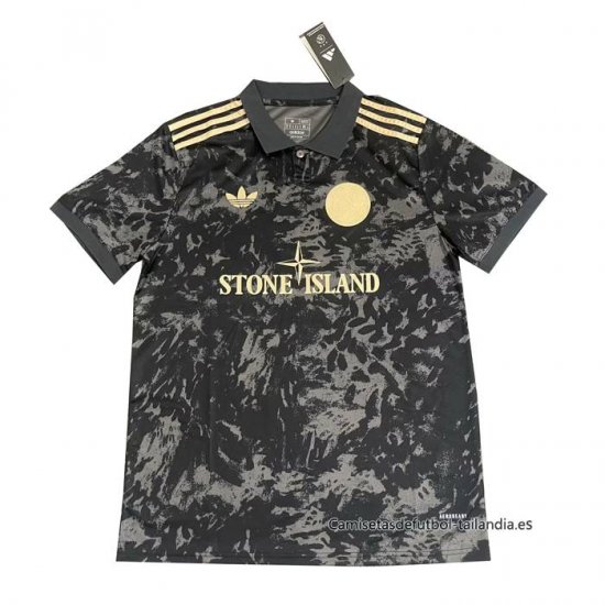 Tailandia Camiseta Ajax Special 2024-2025 - Haga un click en la imagen para cerrar