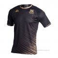 Tailandia 2ª Camiseta Alcorcon 2021-2022