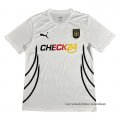 Tailandia Camiseta Alemania Speeial 2024-2025