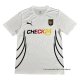 Tailandia Camiseta Alemania Speeial 2024-2025