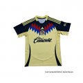 Tailandia 1ª Camiseta America 2025-2026
