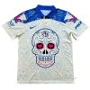 Tailandia Camiseta America Special 2023-2024 Tailandia Camiseta America Special 2023-2024