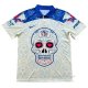 Tailandia Camiseta America Special 2023-2024