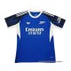 Tailandia Camiseta Arsenal Special 2025-2026 Azul