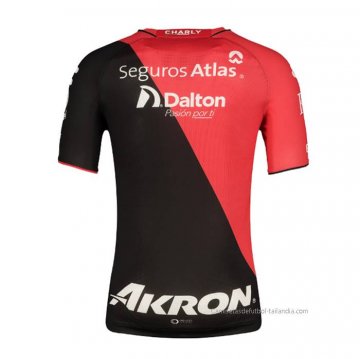 1ª Camiseta Atlas 2023-2024