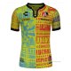 3ª Camiseta Atlas 2021-2022