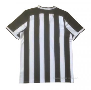 Tailandia 1ª Camiseta Atletico Mineiro 2021