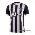 Tailandia 1ª Camiseta Atletico Mineiro 2026