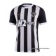 Tailandia 1ª Camiseta Atletico Mineiro 2026