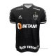 Tailandia 3ª Camiseta Atletico Mineiro 2021-2022