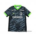 Tailandia 3ª Camiseta Atletico Nacional 2026