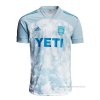 Tailandia Camiseta Austin Primeblue 2021 Tailandia Camiseta Austin Primeblue 2021