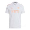 Tailandia Camiseta Austin Primeblue 2022 Tailandia Camiseta Austin Primeblue 2022