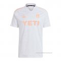 Tailandia Camiseta Austin Primeblue 2022
