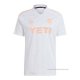 Tailandia Camiseta Austin Primeblue 2022