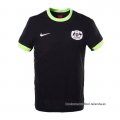 Tailandia 2ª Camiseta Australia 2025