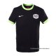 Tailandia 2ª Camiseta Australia 2025