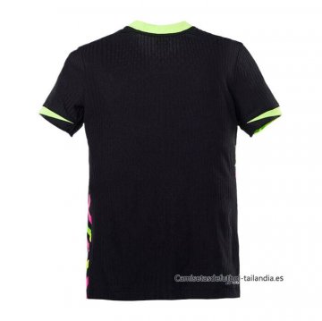 Tailandia 2ª Camiseta Australia 2025