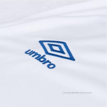 Tailandia 2ª Camiseta Avai 2023