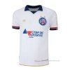 Tailandia 1ª Camiseta Bahia FC 2022 Tailandia 1ª Camiseta Bahia FC 2022