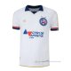 Tailandia 1ª Camiseta Bahia FC 2022