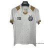 Tailandia Camiseta Bahia Special 2025 Blanco