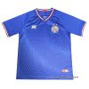 Tailandia 3ª Camiseta Bahia 2024 Tailandia 3ª Camiseta Bahia 2024