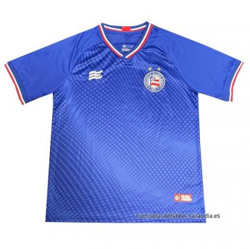 Tailandia 3ª Camiseta Bahia 2024 Tailandia 3ª Camiseta Bahia 2024