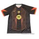 Tailandia Camiseta Barcelona Special 2025-2026 Negro