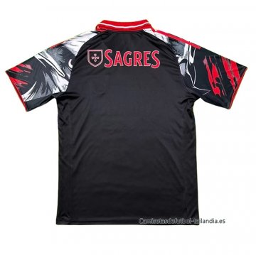 Tailandia Camiseta Benfica Special 2026-2027