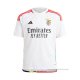 3ª Camiseta Benfica 2023-2024