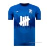 1ª Camiseta Birmingham City 2023-2024 1ª Camiseta Birmingham City 2023-2024