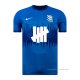1ª Camiseta Birmingham City 2023-2024