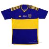 Tailandia Camiseta Boca Juniors Special 2023-2024 Tailandia Camiseta Boca Juniors Special 2023-2024