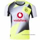 Tailandia 2ª Camiseta Borussia Dortmund 2025-2026