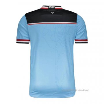 Tailandia 3ª Camiseta Botafogo-SP 2023
