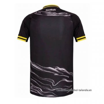 Tailandia Camiseta Botafogo 4ª 2024