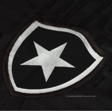 Tailandia 1ª Camiseta Botafogo 2021