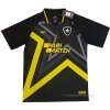 Tailandia 3ª Camiseta Botafogo 2023 Tailandia 3ª Camiseta Botafogo 2023