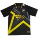 Tailandia 3ª Camiseta Botafogo 2023