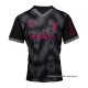 Tailandia 2ª Camiseta Braga 2024-2025