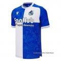 Tailandia 1ª Camiseta Bristol Rovers 2025-2026
