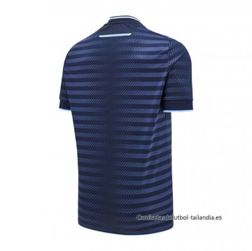 Tailandia 3ª Camiseta Cadiz 2025-2026