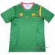 Tailandia 1ª Camiseta Camerun 2024-2025