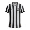 Tailandia 1ª Camiseta Ceara 2022 Tailandia 1ª Camiseta Ceara 2022